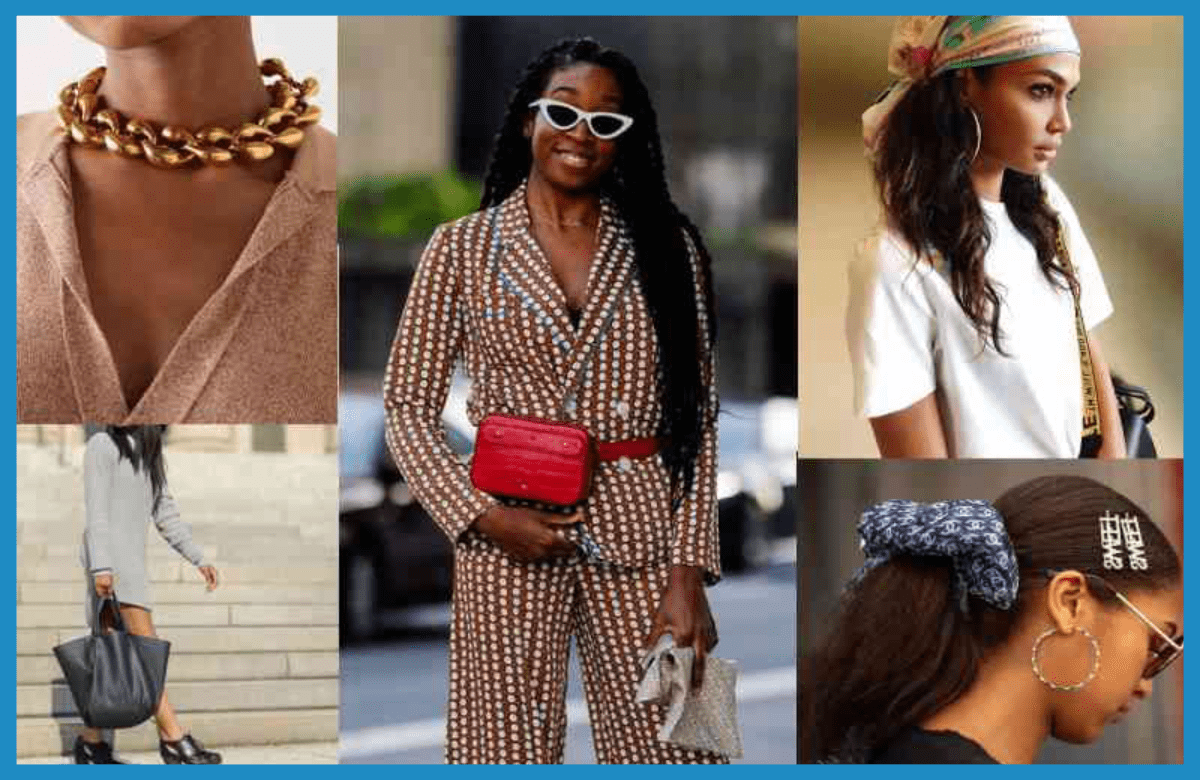 Accesorios-de-modas-y-tendencias